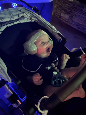 Cody Hayden - Gallery Image 3