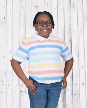 Jo’Siyah Jackson - Gallery Image 20