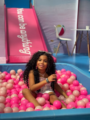 Jaazaniah Bless  Agun - Gallery Image 5