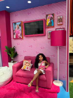 Jaazaniah Bless  Agun - Gallery Image 12