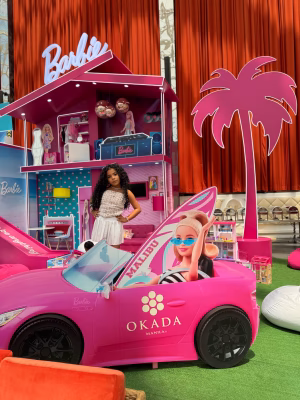 Jaazaniah Bless  Agun - Gallery Image 10