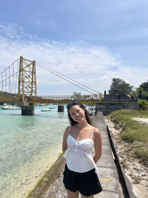 Miki Ono - Gallery Image 8