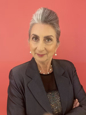 Teresa Andaloro - Project Casting Gallery Image 10 Teresa Andaloro - Gallery Image 10