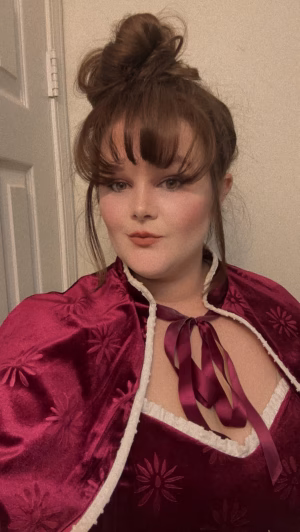 Shelby Morris - Gallery Image 8