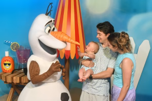 Cody Hayden - Gallery Image 2