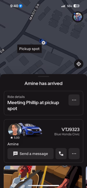 Phillip Garcia - Gallery Image 10