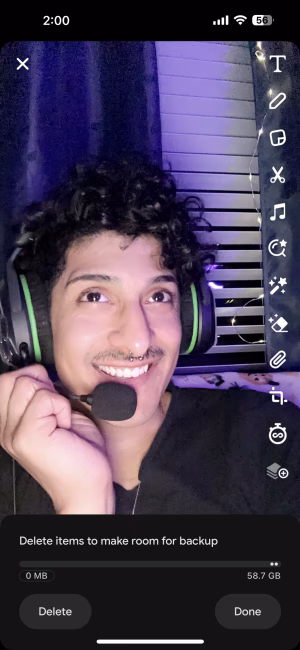 Phillip Garcia - Gallery Image 15