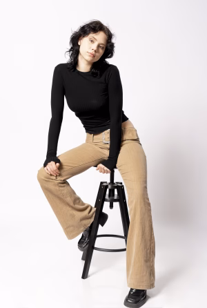 Roza Nagy - Gallery Image 12
