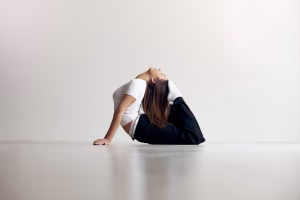 Sofia Shulha - Gallery Image 14