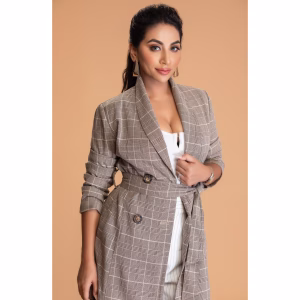 Sushmita  Duttagupta - Gallery Image 1