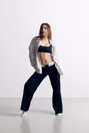 Sofia Shulha - Gallery Image 11