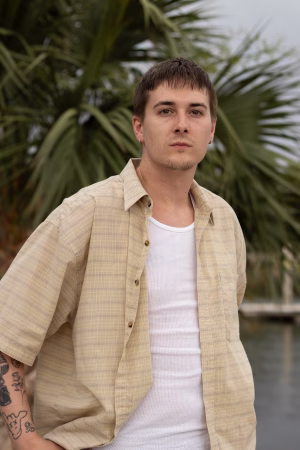 Connor Miranda - Gallery Image 4