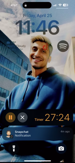 Phillip Garcia - Gallery Image 14