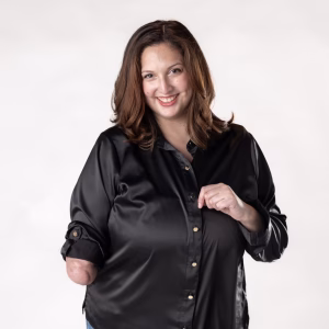 Melanie Waldman - Gallery Image 3