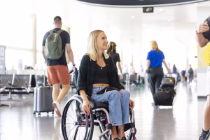 Amanda Steijlen - Gallery Image 3