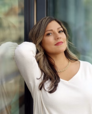 Erika Palacios - Gallery Image 6