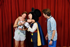 Cody Hayden - Gallery Image 1