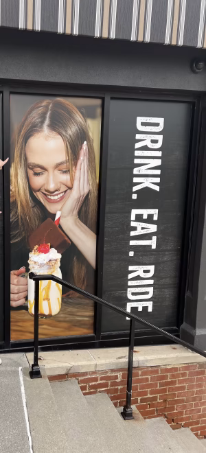 Lauren Roth - Project Casting Gallery Image 4 Lauren Roth - Gallery Image 4