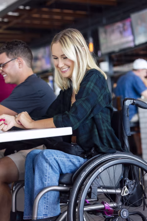 Amanda Steijlen - Gallery Image 7