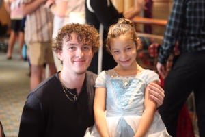 Audrey Dunayer - Gallery Image 2