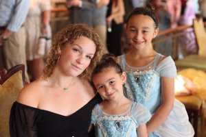 Audrey Dunayer - Gallery Image 7