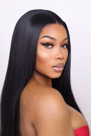 Yolanda Ekuaga Esono - Project Casting Gallery Image 2 Yolanda Ekuaga Esono - Gallery Image 2