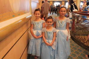 Audrey Dunayer - Gallery Image 5