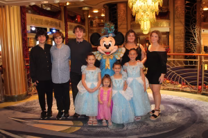 Audrey Dunayer - Gallery Image 6