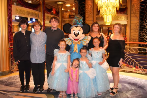 Audrey Dunayer - Gallery Image 8