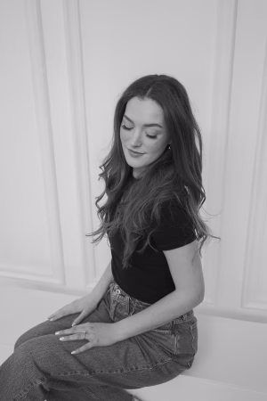 Tia  Patterson - Gallery Image 5
