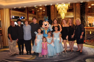 Audrey Dunayer - Gallery Image 9