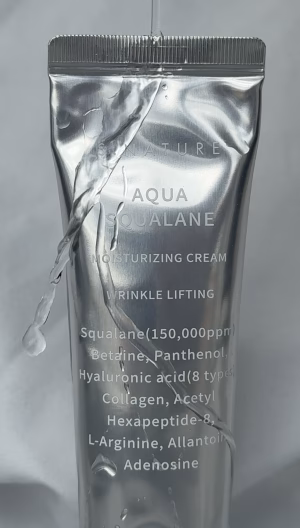 Becky Cawley - Project Casting Gallery Image 3 Becky Cawley - Gallery Image 3