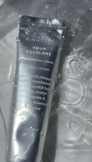 Becky Cawley - Project Casting Gallery Image 4 Becky Cawley - Gallery Image 4