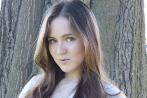 Lena Slininger - Gallery Image 5