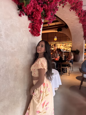 Brenda Martinez-Tamez - Gallery Image 6