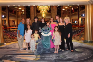 Audrey Dunayer - Gallery Image 10