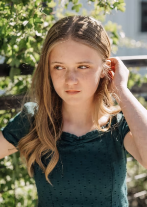 Kendall Passmore - Gallery Image 5