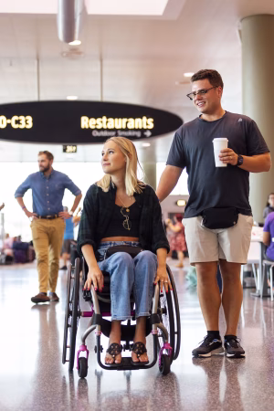 Amanda Steijlen - Gallery Image 6