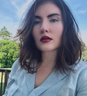 Victoria Turner - Gallery Image 1