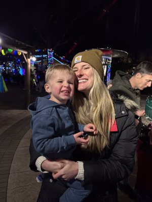 Melissa Childress - Gallery Image 7