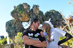 Alissa Humphryes - Project Casting Gallery Image 4 Alissa Humphryes - Gallery Image 4