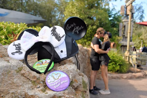 Alissa Humphryes - Project Casting Gallery Image 3 Alissa Humphryes - Gallery Image 3