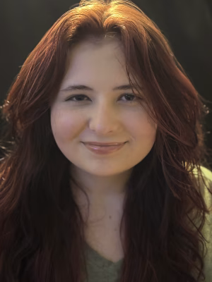 Sora Jean - Project Casting Gallery Image 2 Sora Jean - Gallery Image 2