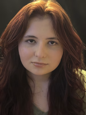 Sora Jean - Project Casting Gallery Image 1 Sora Jean - Gallery Image 1