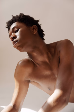 Noah Serr - Gallery Image 2