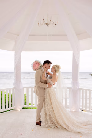 Katherine Lockey - Project Casting Gallery Image 2 Katherine Lockey - Gallery Image 2