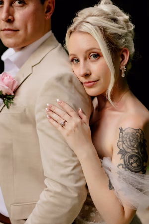 Katherine Lockey - Project Casting Gallery Image 3 Katherine Lockey - Gallery Image 3