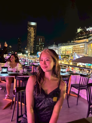 Miki Ono - Gallery Image 2