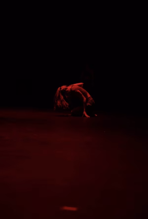 Audrey Weston - Project Casting Gallery Image 14 Audrey Weston - Gallery Image 14