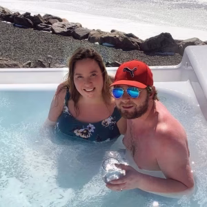 Jessie Cullen - Gallery Image 8